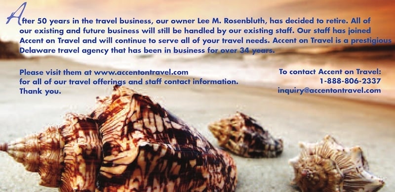 travel agency plymouth mi